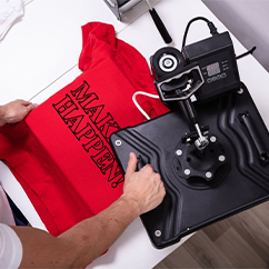 Screen Printing Screen Printing