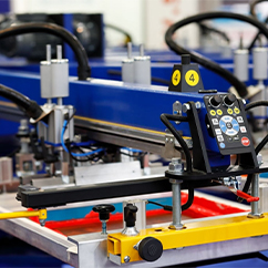 Sublimation Sublimation